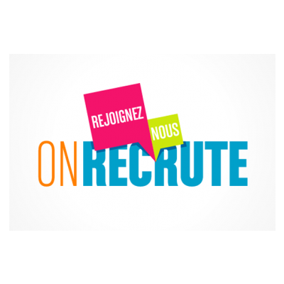 On recrute un vétérinaire!