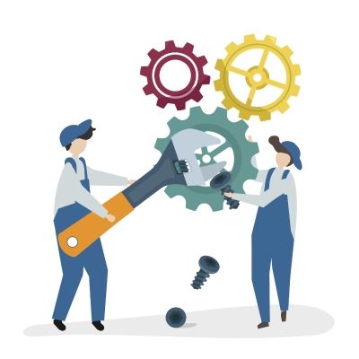 Maintenance téléphonique ce vendredi