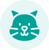 Clinique vétérinaire Chat Sarreguemines