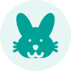 Clinique vétérinaire Lapin Sarreguemines